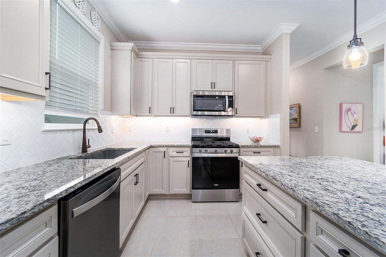 Image 6 of 31 For 6041 Shorebird Branch