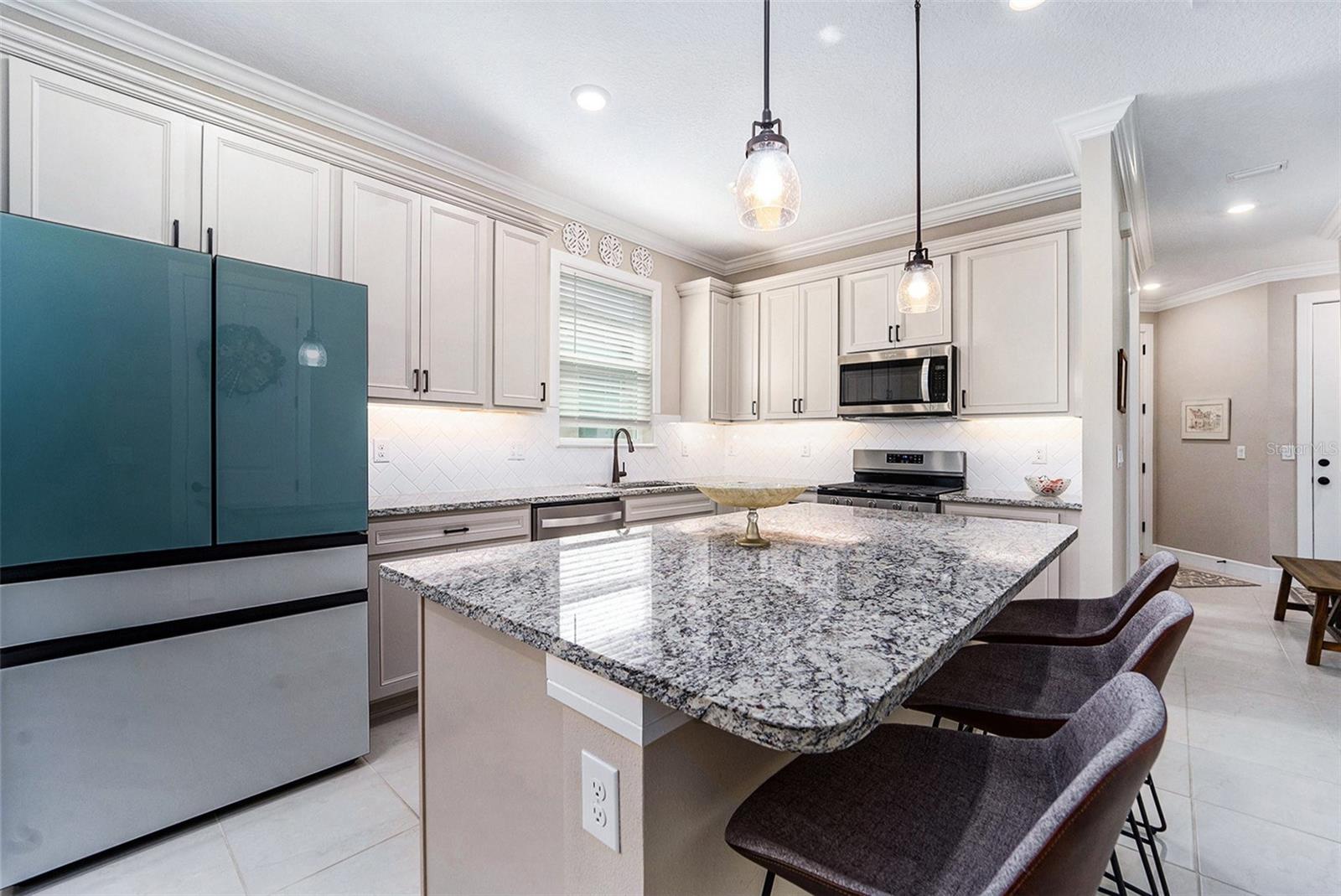 Image 7 of 31 For 6041 Shorebird Branch