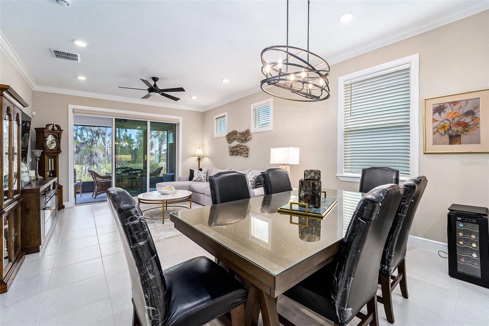 Image 8 of 31 For 6041 Shorebird Branch