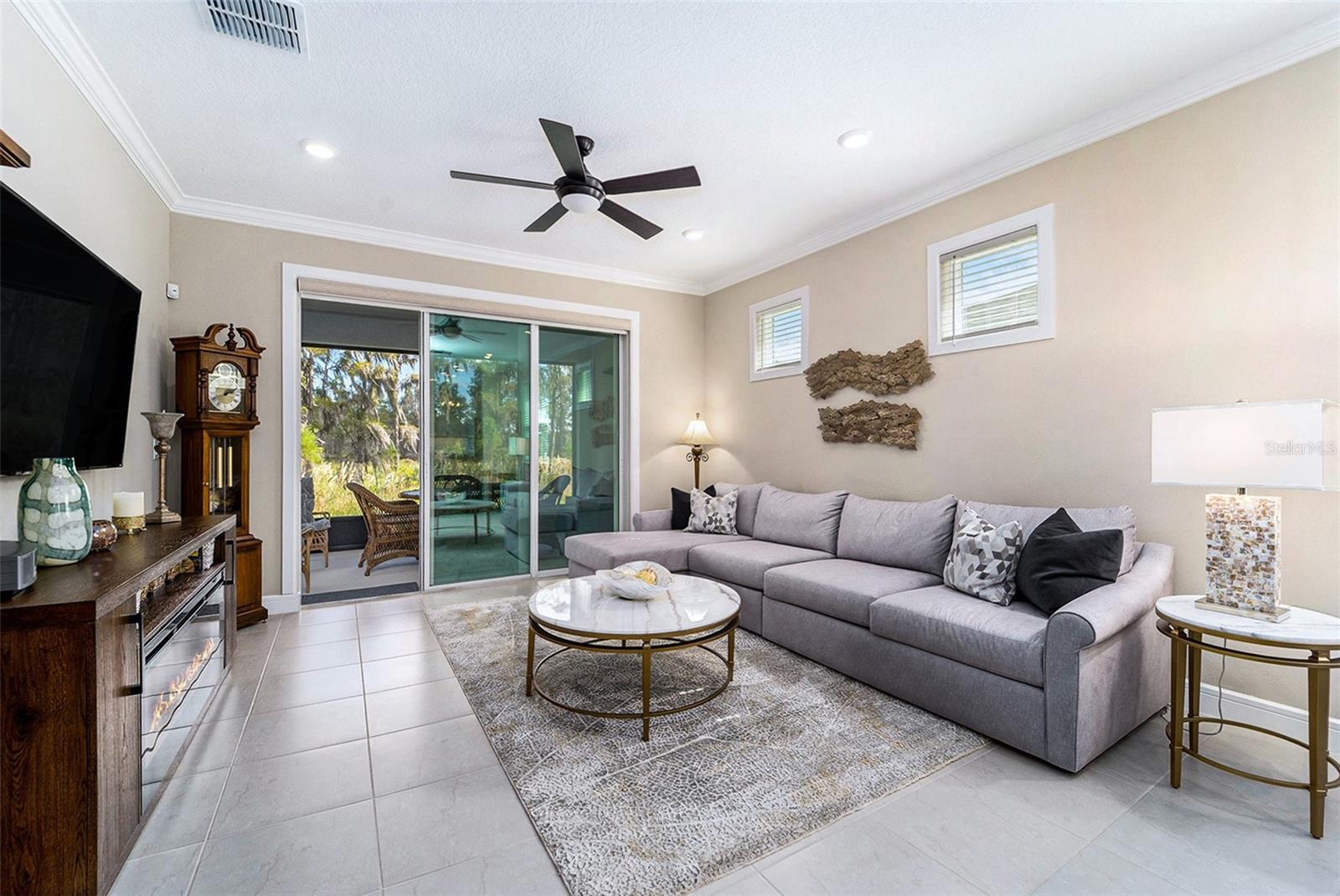 Image 9 of 31 For 6041 Shorebird Branch