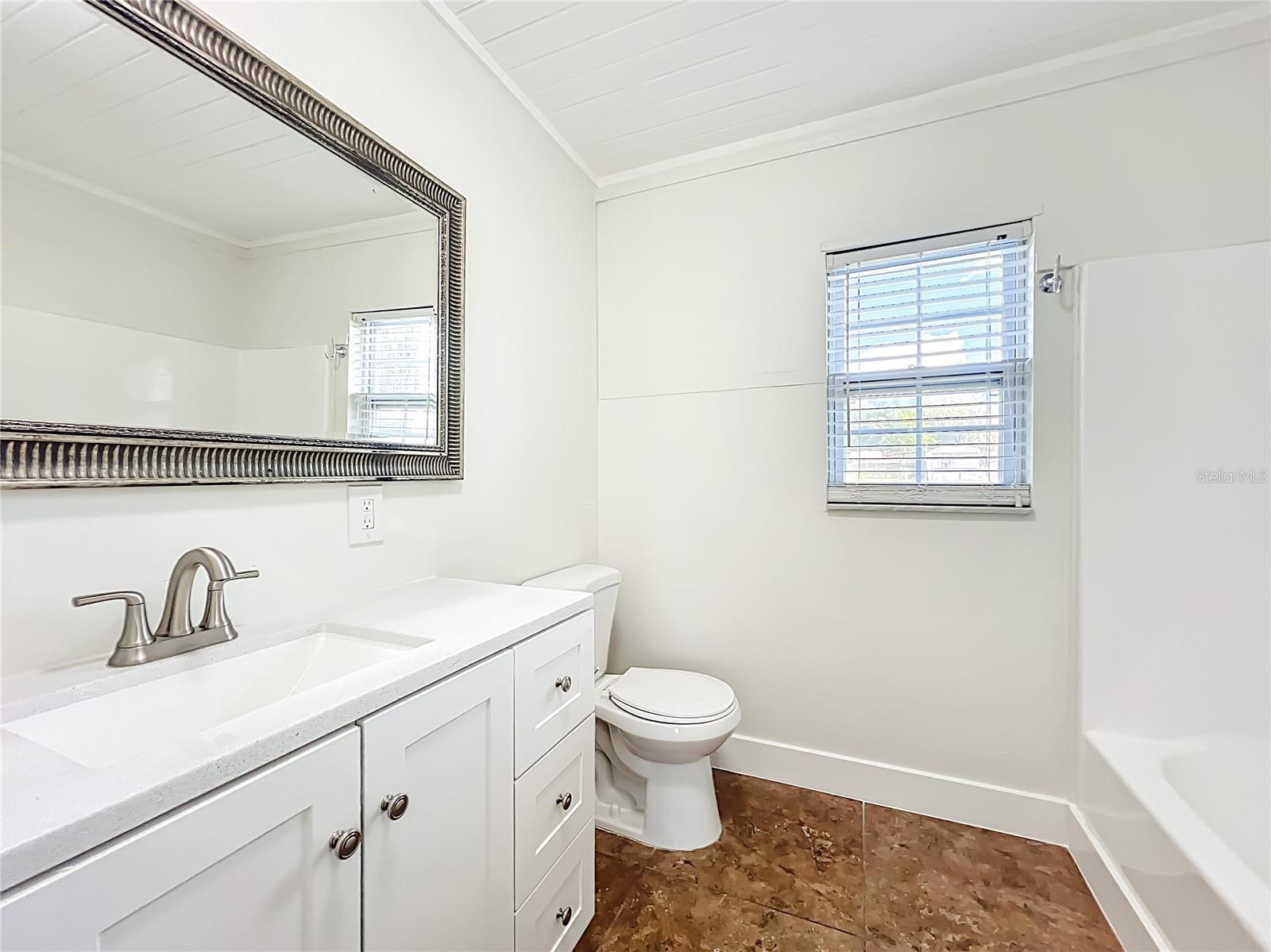 Image 23 of 29 For 3910 Orange Avenue