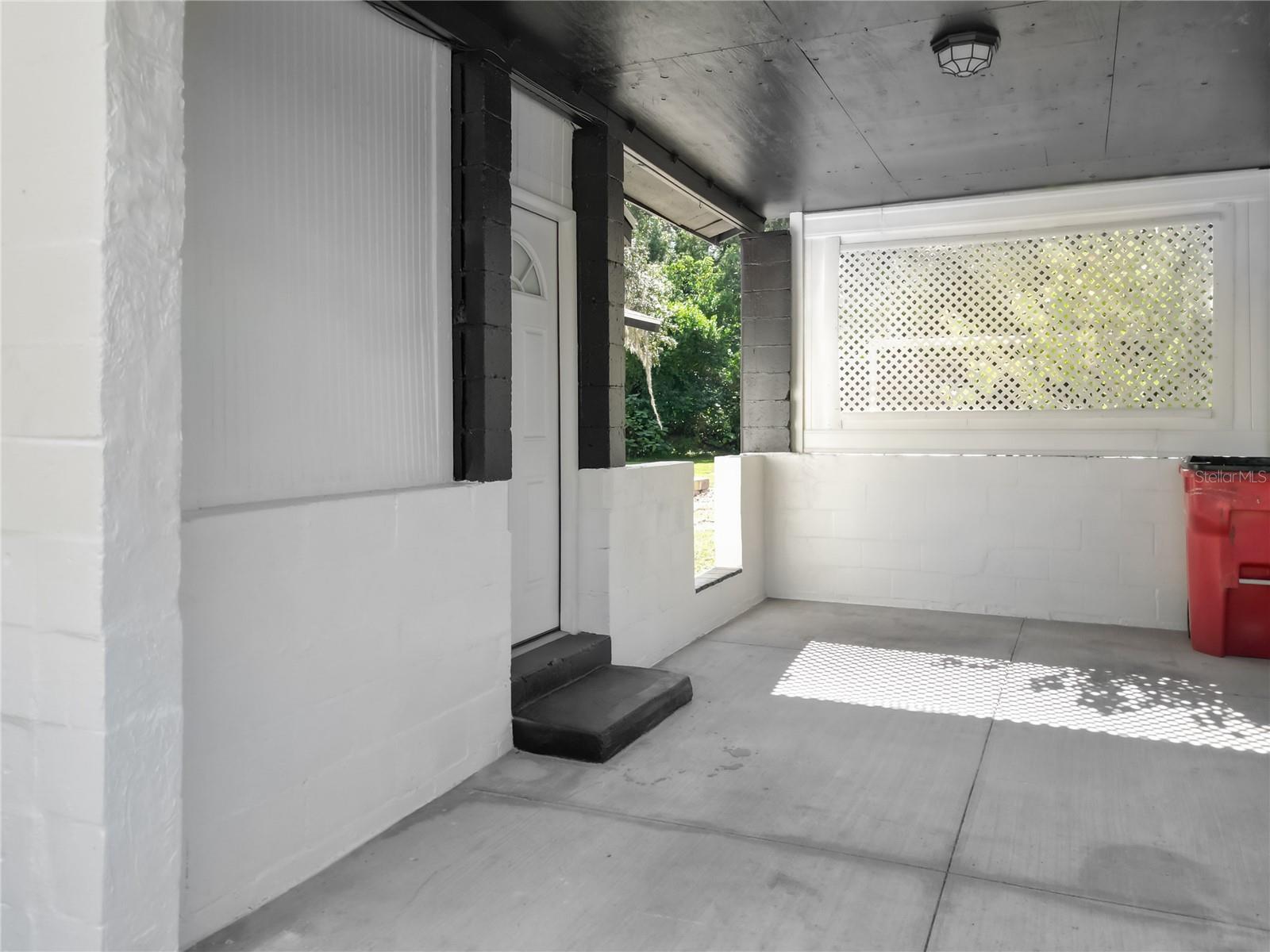 Image 3 of 29 For 3910 Orange Avenue