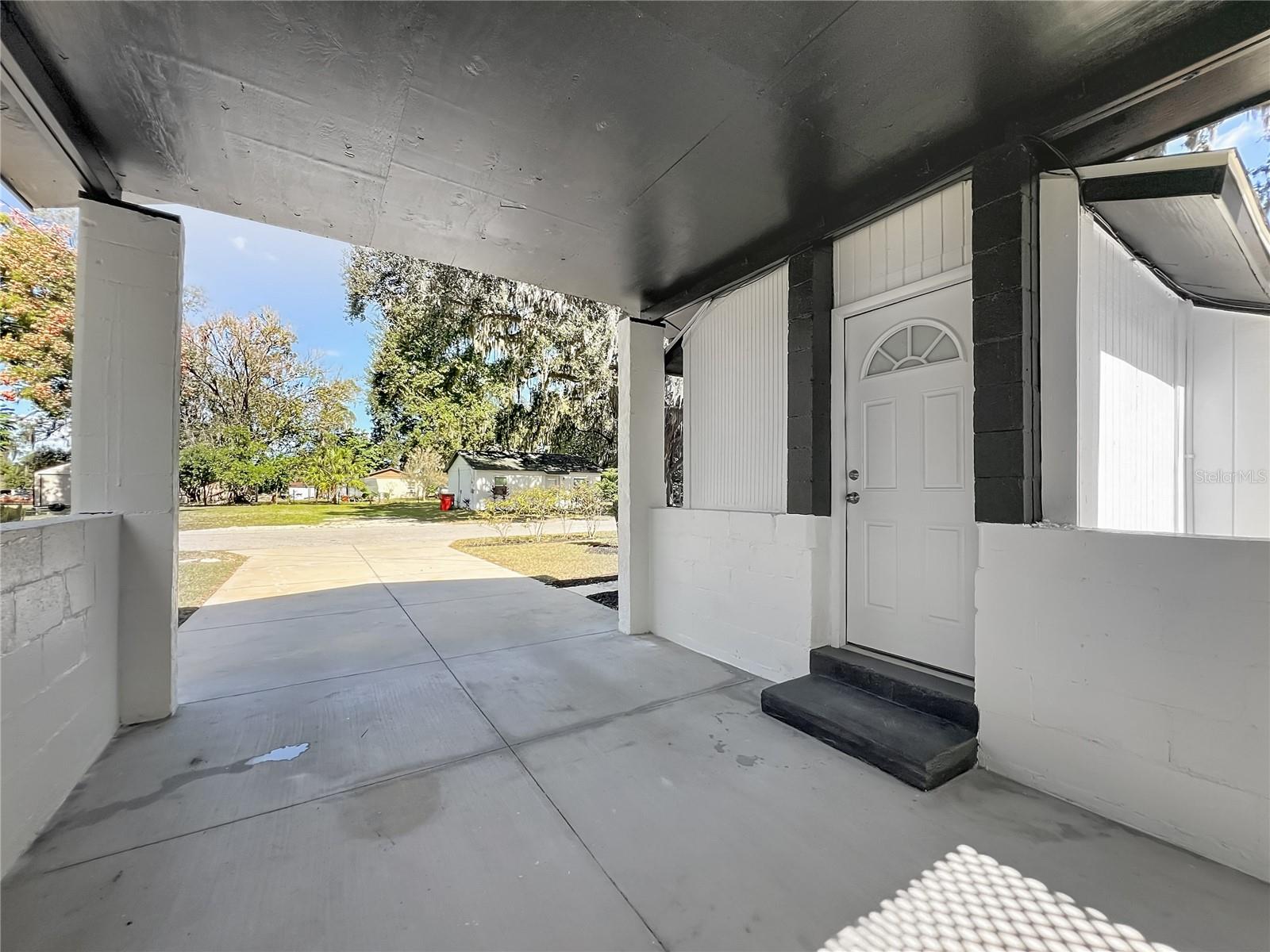 Image 5 of 29 For 3910 Orange Avenue