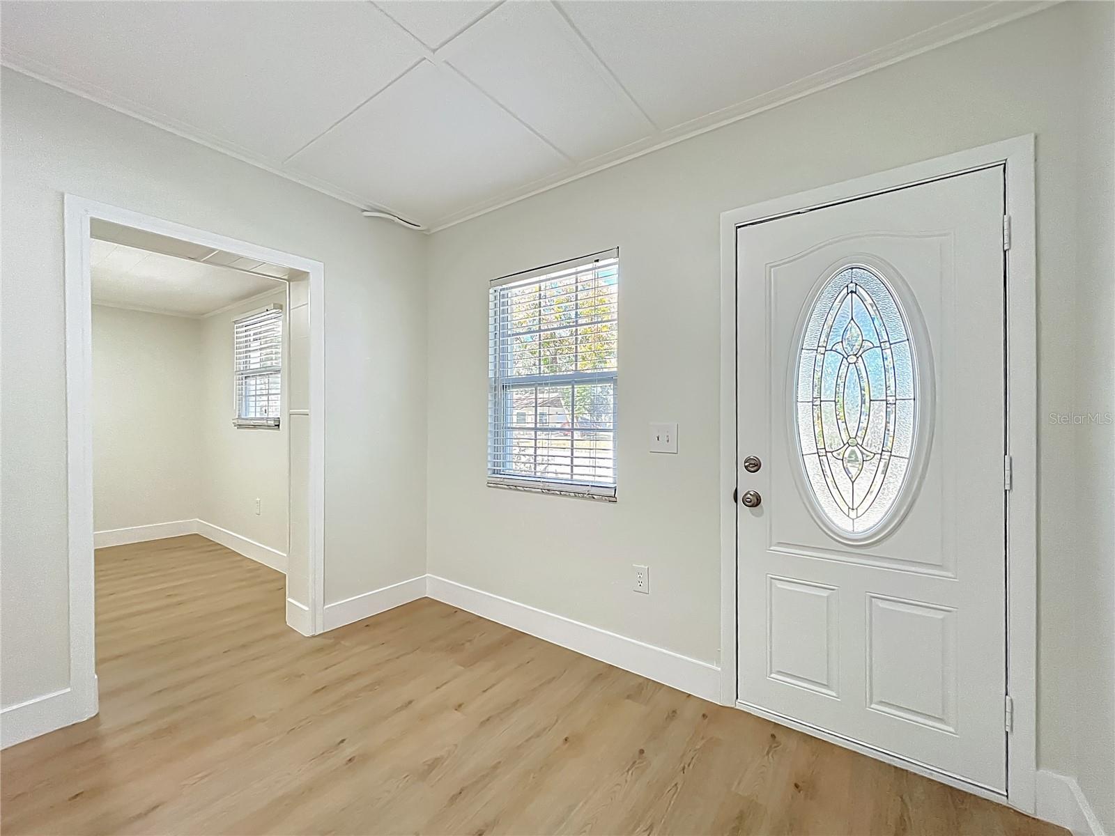 Image 8 of 29 For 3910 Orange Avenue