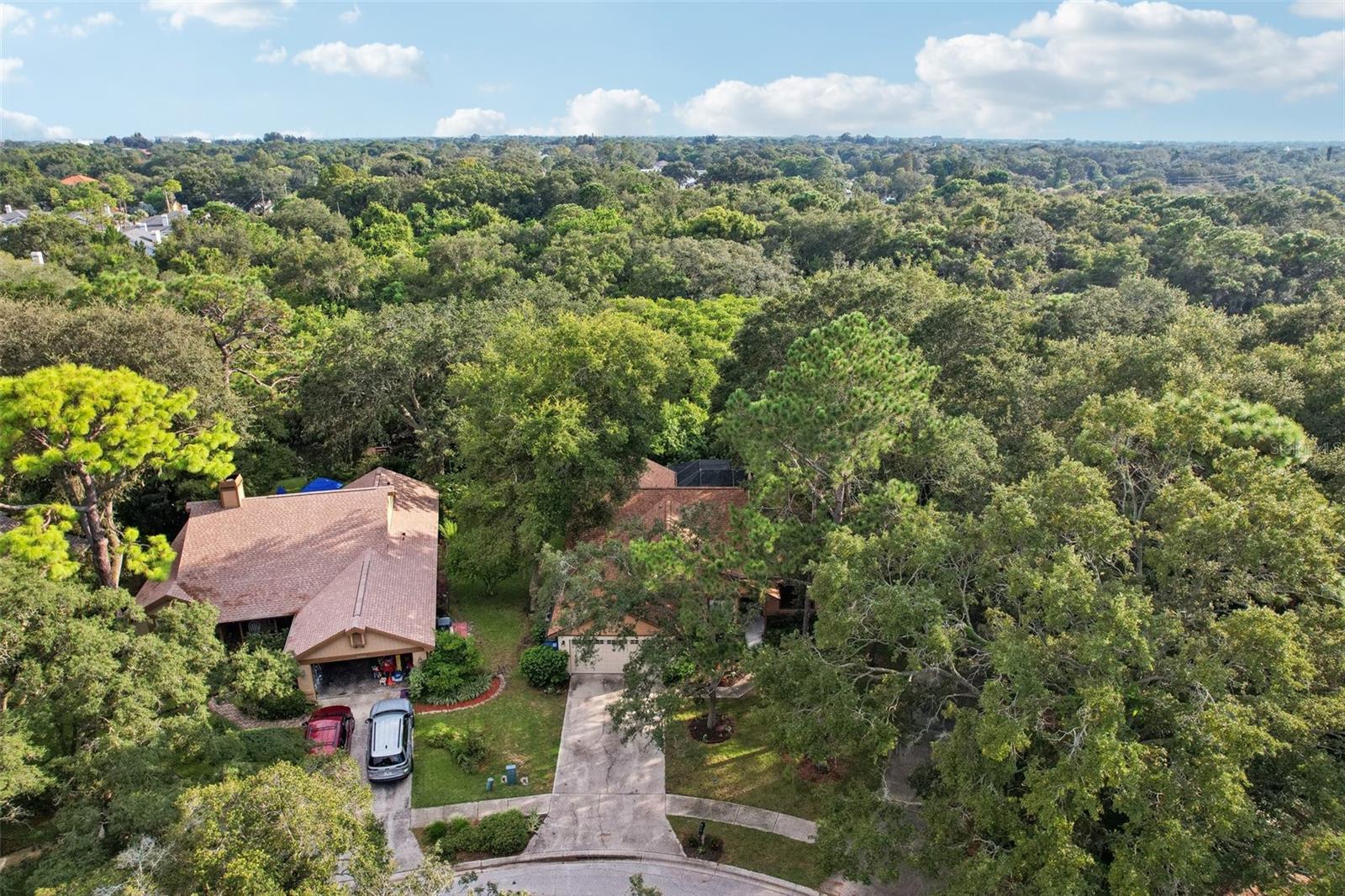 Image 2 of 44 For 2990 Longbrooke Way