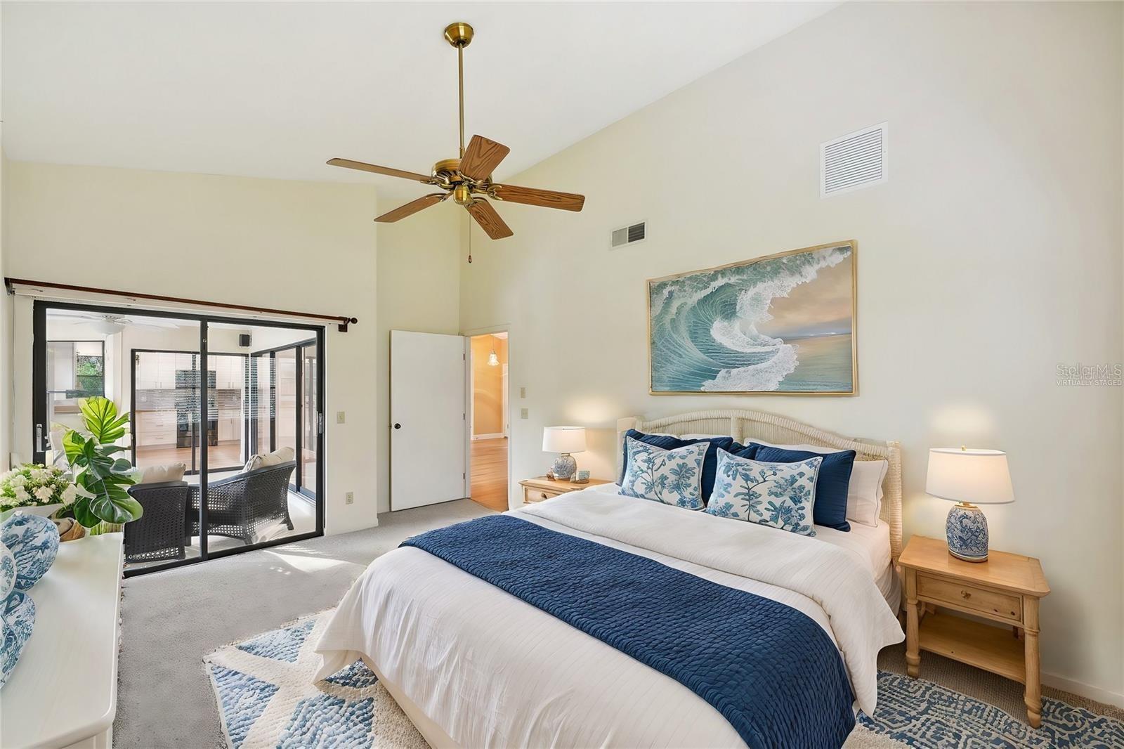 Image 24 of 44 For 2990 Longbrooke Way