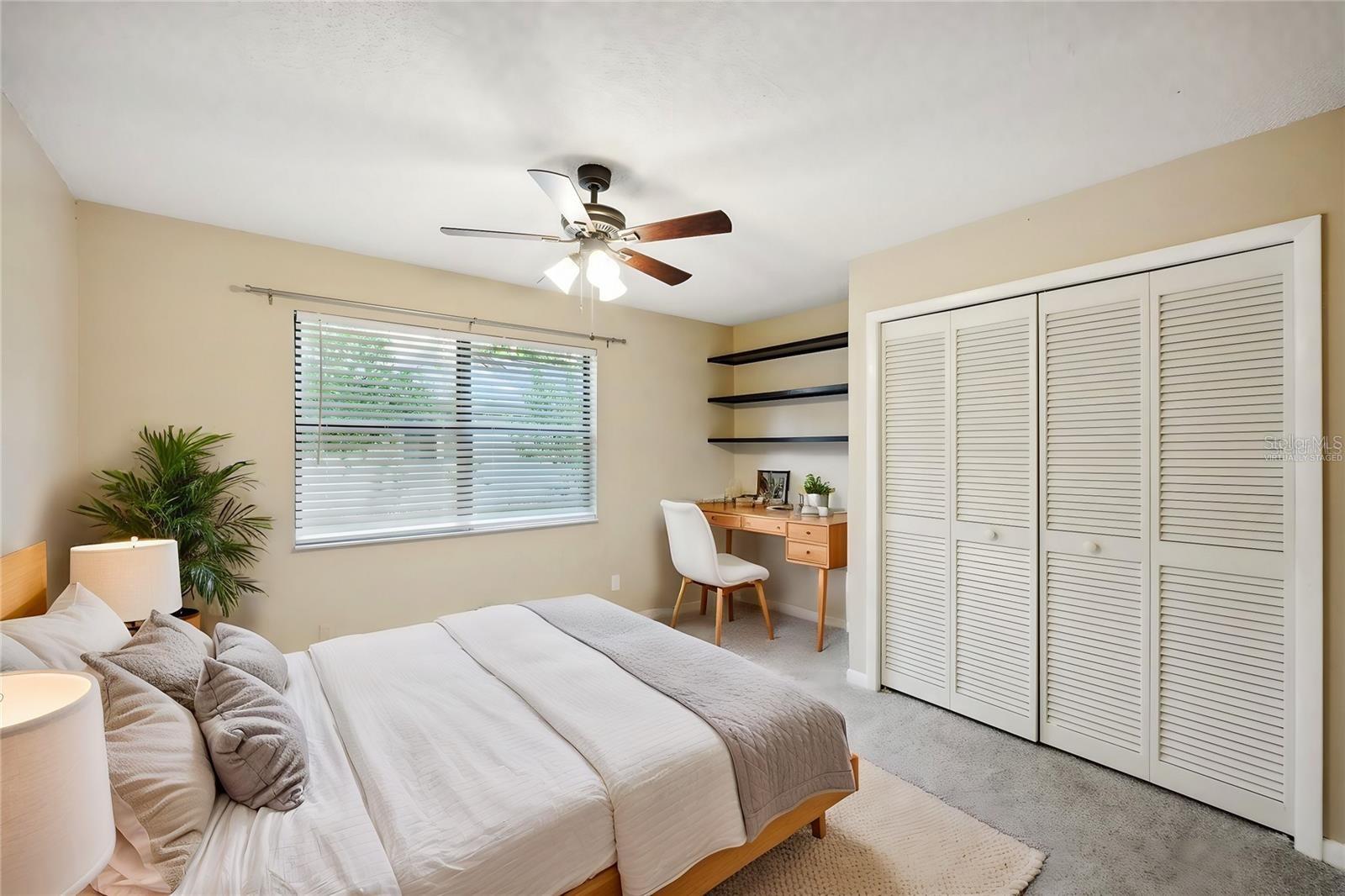 Image 26 of 44 For 2990 Longbrooke Way