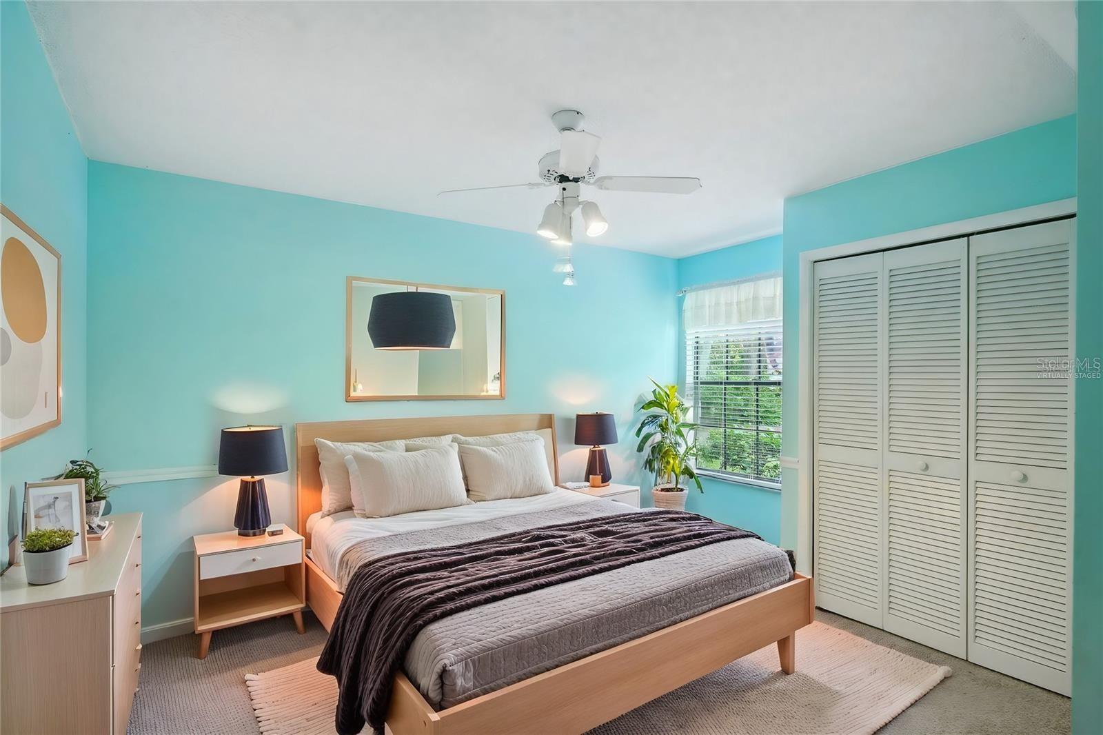 Image 28 of 44 For 2990 Longbrooke Way