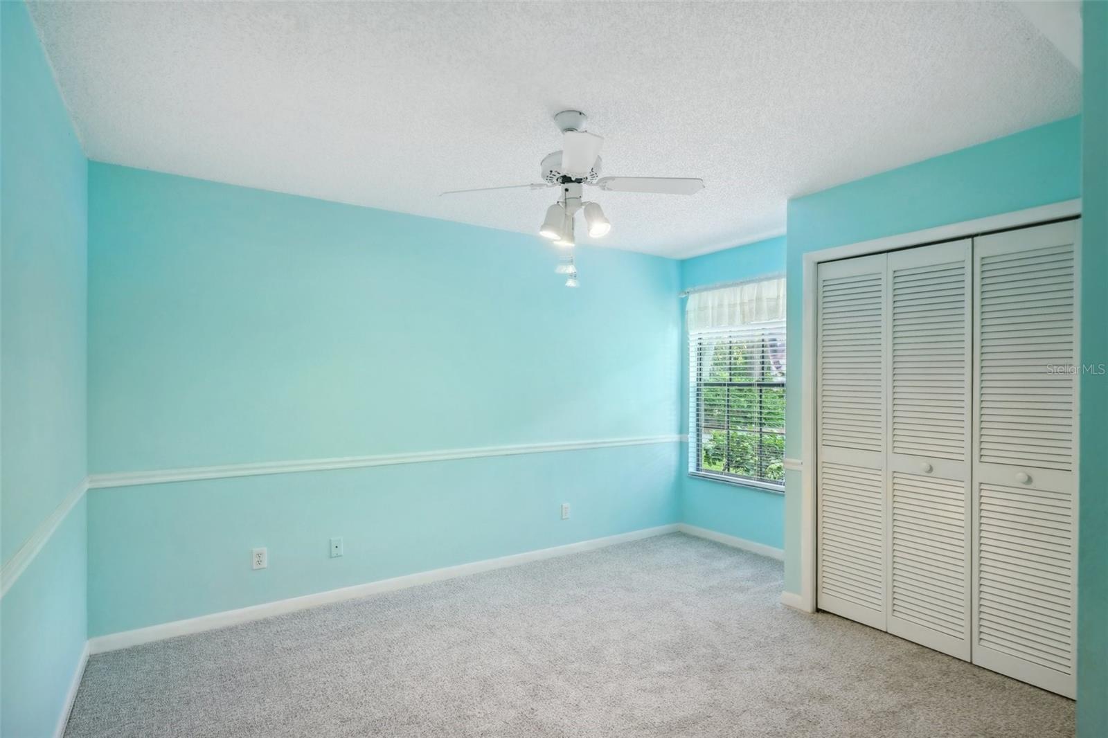 Image 29 of 44 For 2990 Longbrooke Way