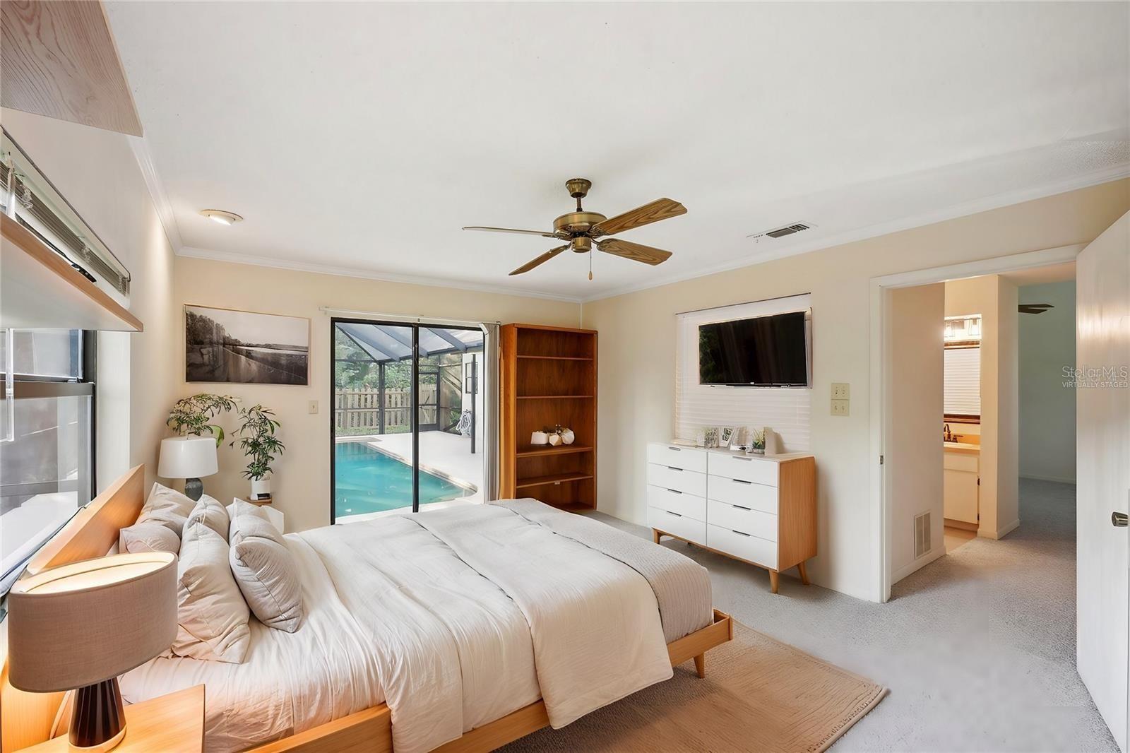 Image 30 of 44 For 2990 Longbrooke Way