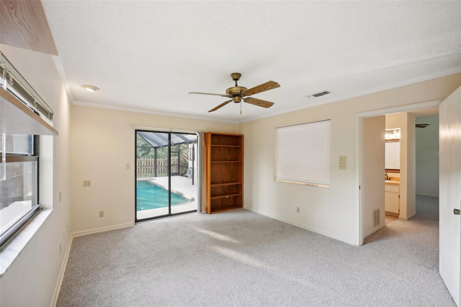 Image 31 of 44 For 2990 Longbrooke Way