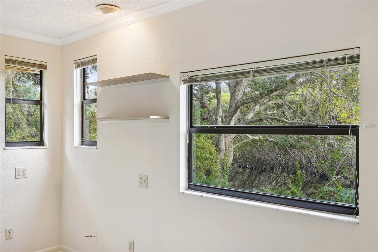 Image 32 of 44 For 2990 Longbrooke Way