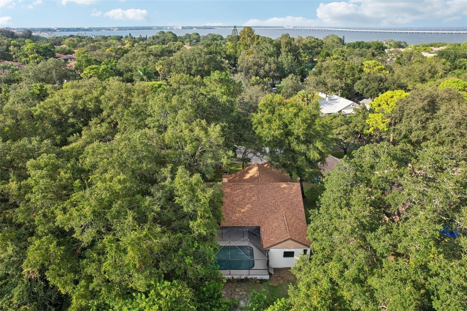 Image 41 of 44 For 2990 Longbrooke Way