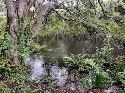 Image 5 of 44 For 2990 Longbrooke Way