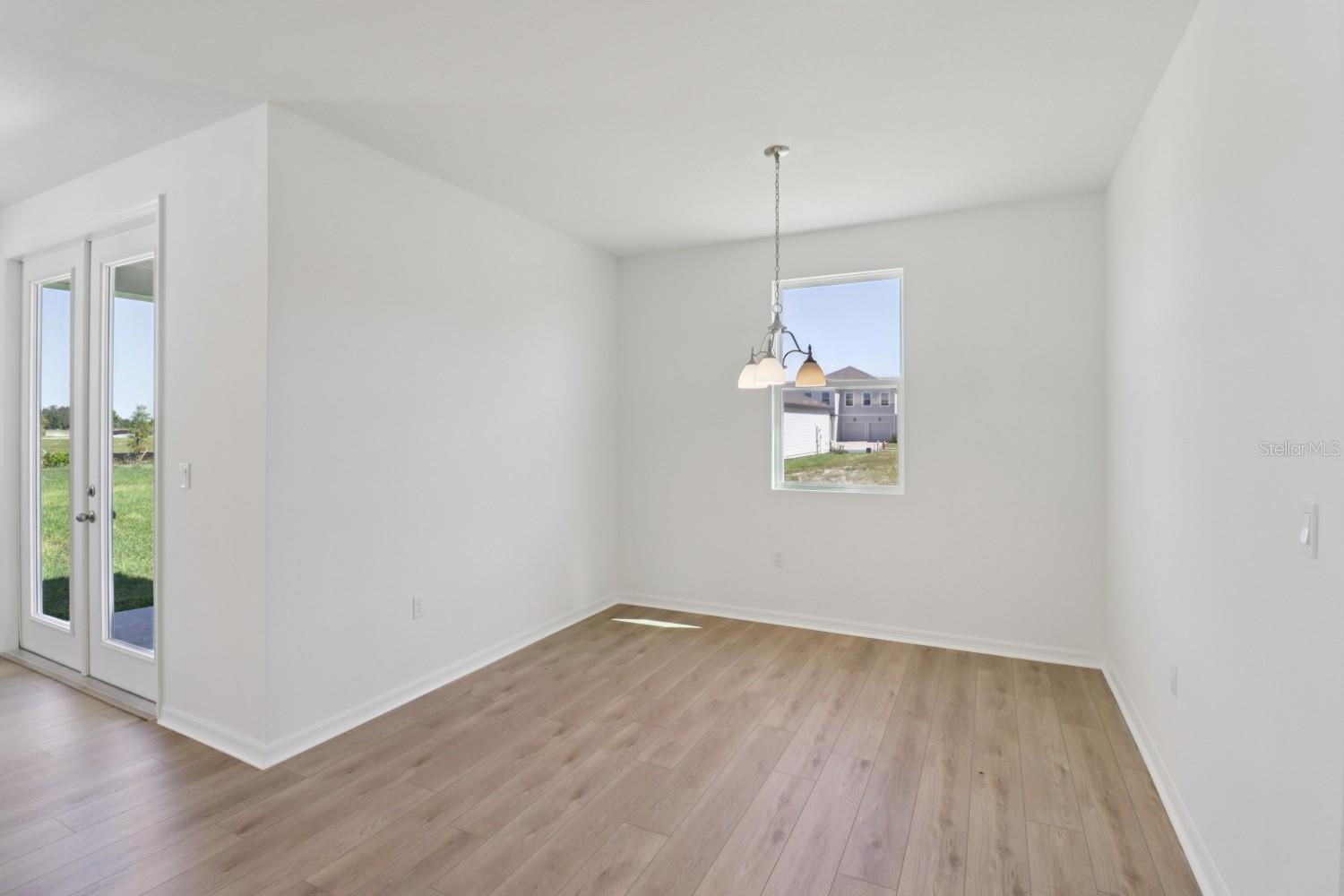 Image 12 of 37 For 30162 Rustic Mill Street