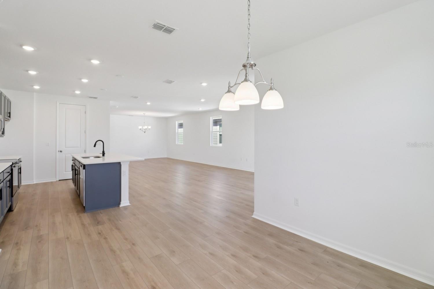 Image 13 of 37 For 30162 Rustic Mill Street