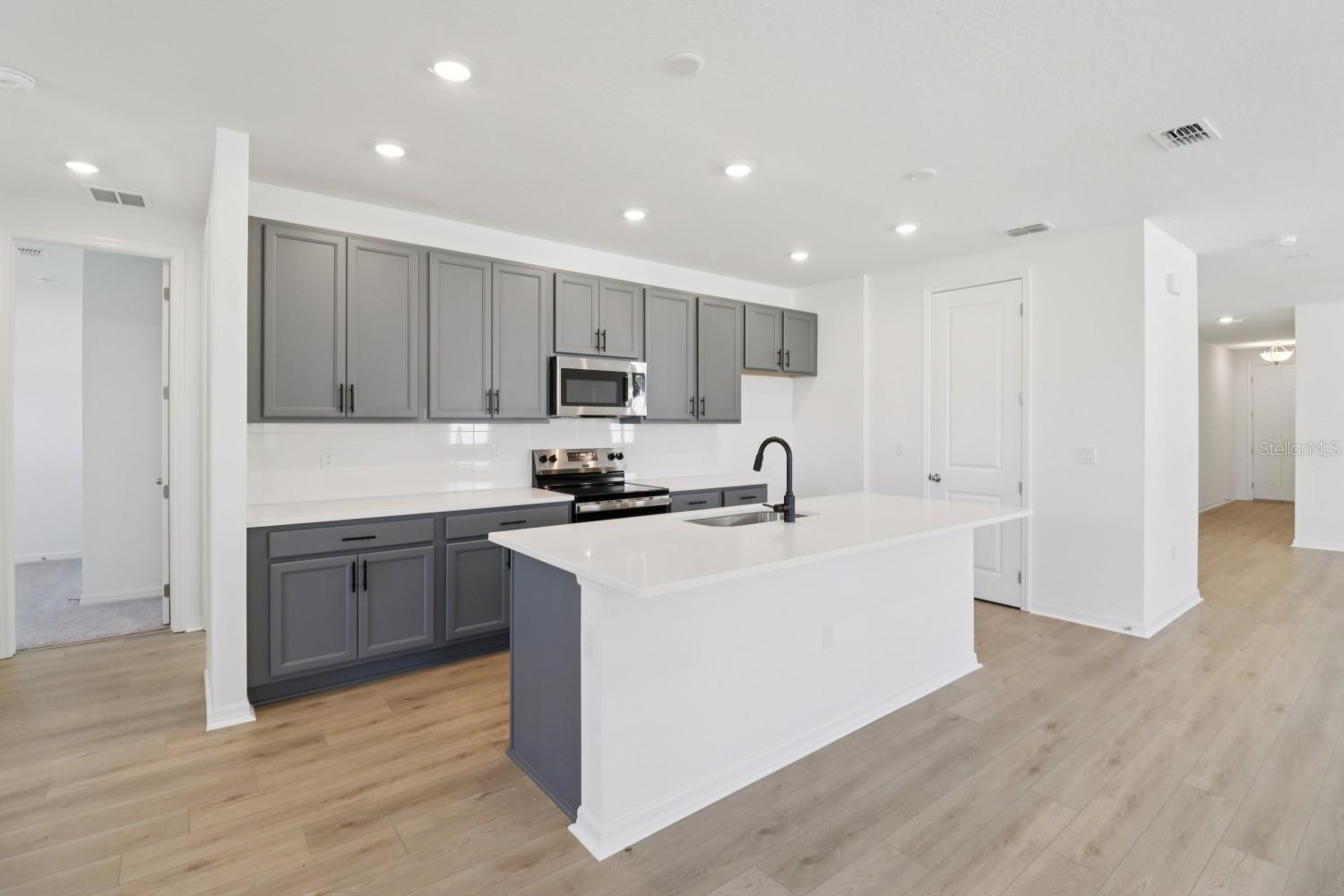 Image 16 of 37 For 30162 Rustic Mill Street