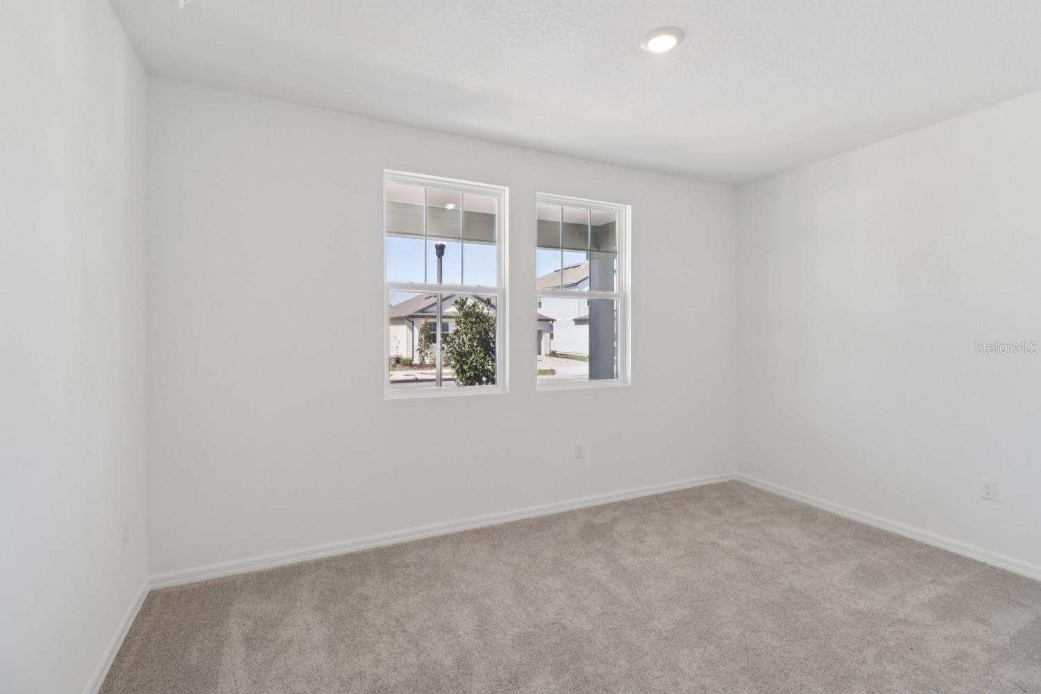 Image 19 of 37 For 30162 Rustic Mill Street