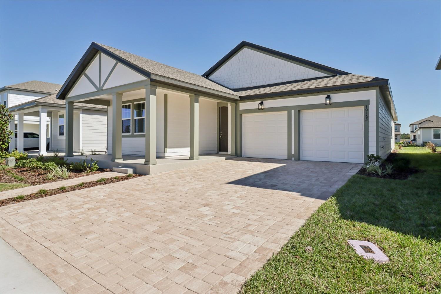 Image 2 of 37 For 30162 Rustic Mill Street