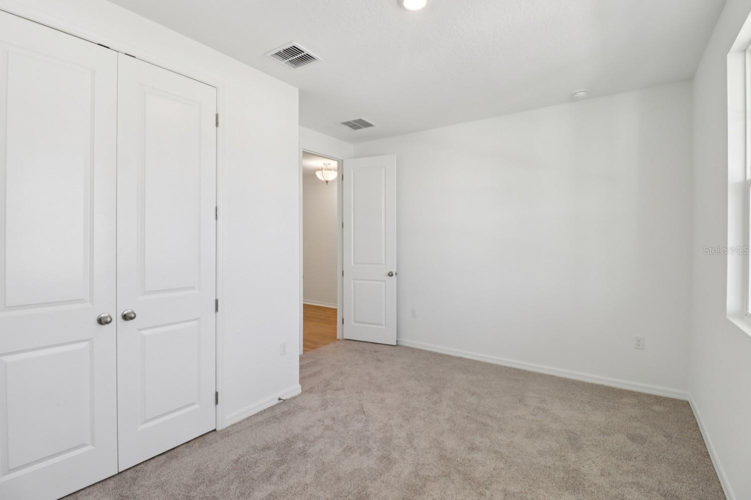 Image 20 of 37 For 30162 Rustic Mill Street