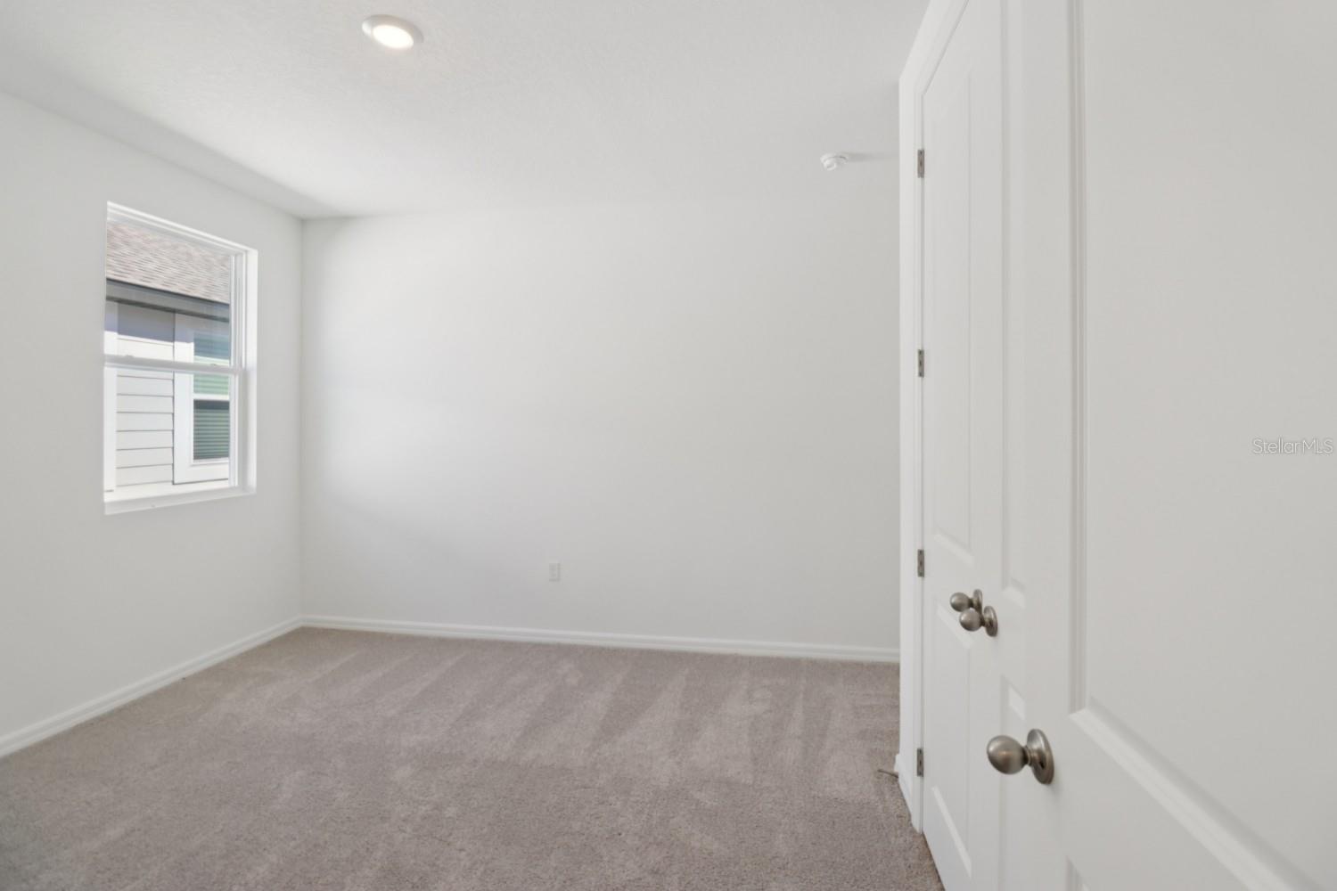 Image 21 of 37 For 30162 Rustic Mill Street