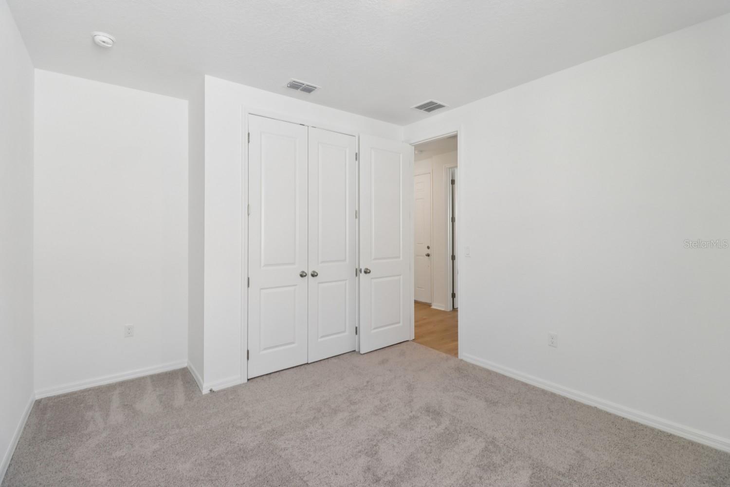 Image 22 of 37 For 30162 Rustic Mill Street