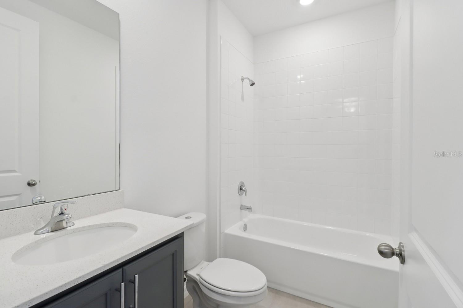 Image 23 of 37 For 30162 Rustic Mill Street