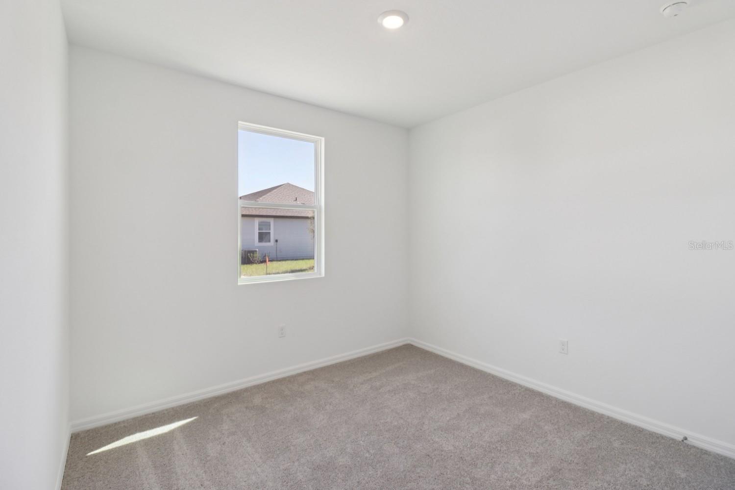 Image 24 of 37 For 30162 Rustic Mill Street