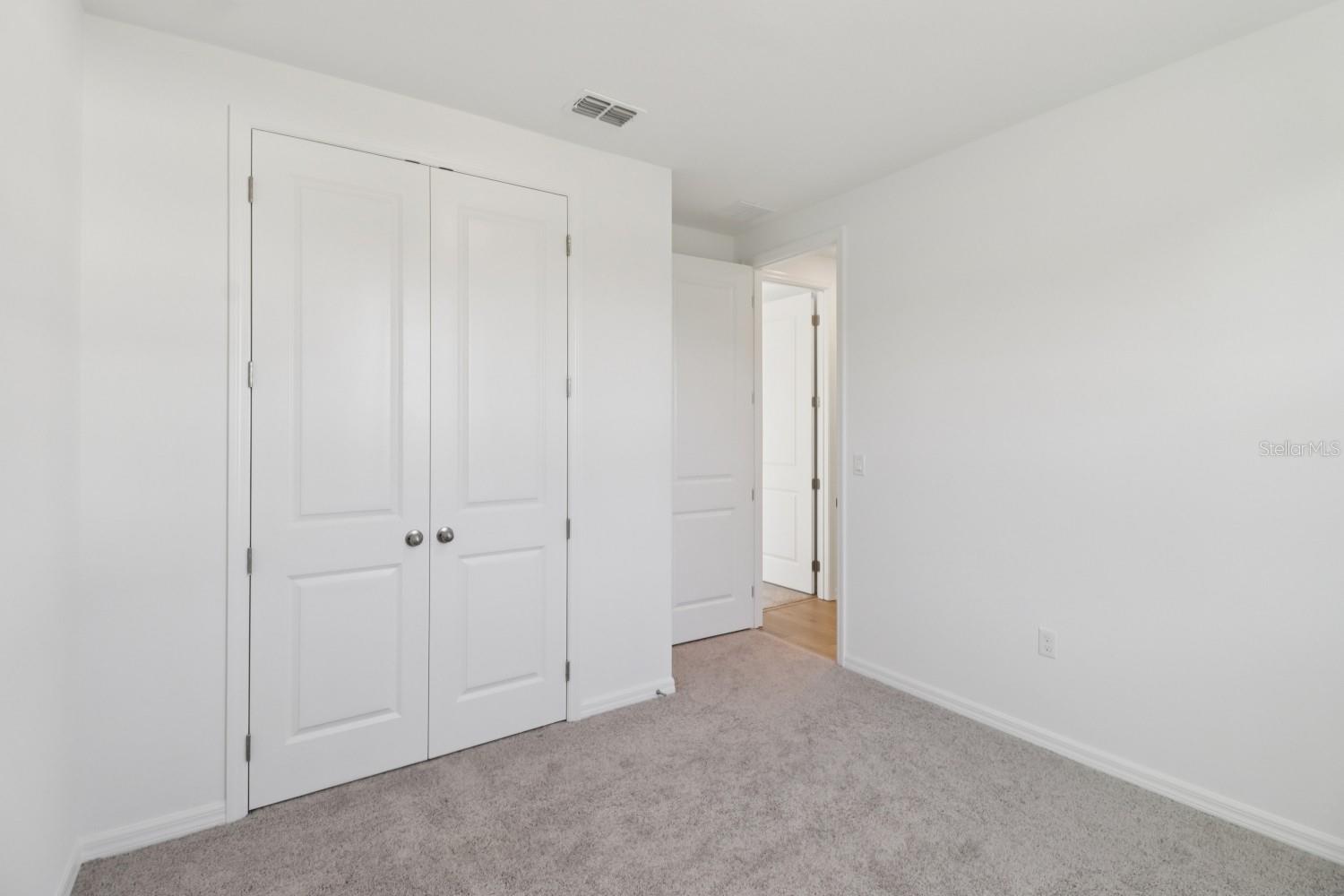 Image 25 of 37 For 30162 Rustic Mill Street