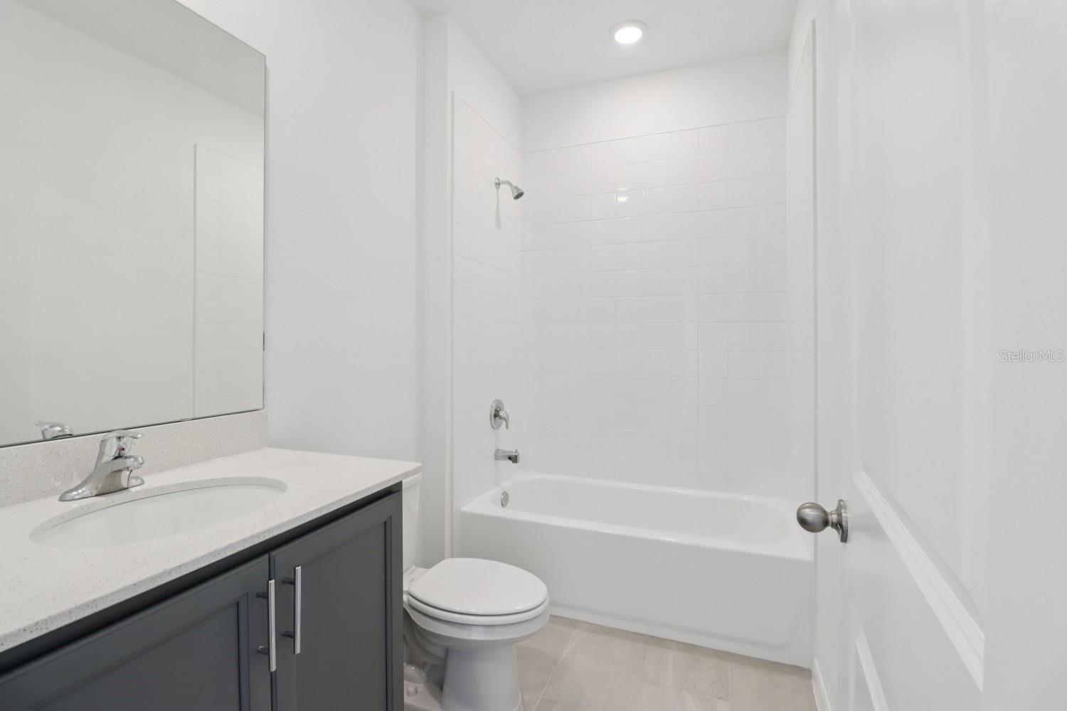 Image 26 of 37 For 30162 Rustic Mill Street