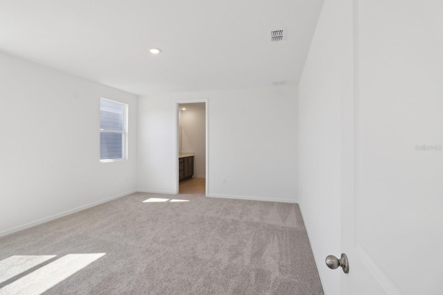 Image 27 of 37 For 30162 Rustic Mill Street