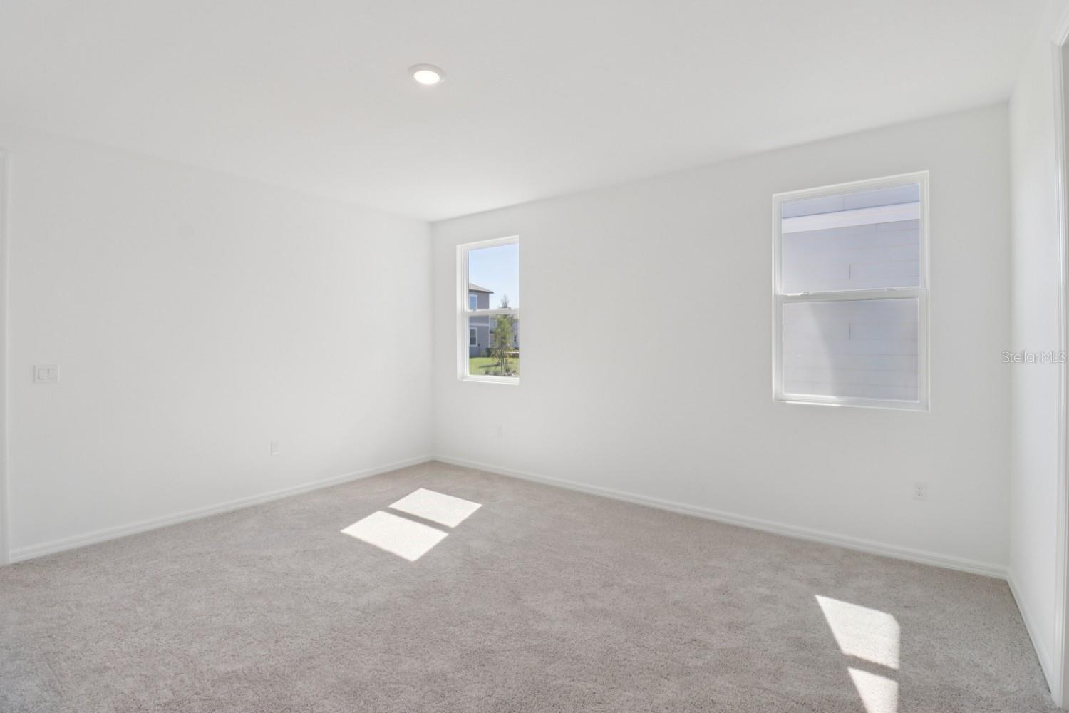 Image 28 of 37 For 30162 Rustic Mill Street