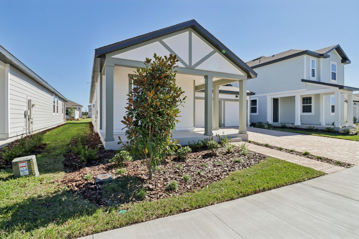 Image 3 of 37 For 30162 Rustic Mill Street