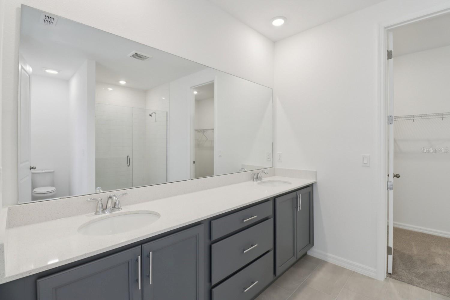 Image 30 of 37 For 30162 Rustic Mill Street