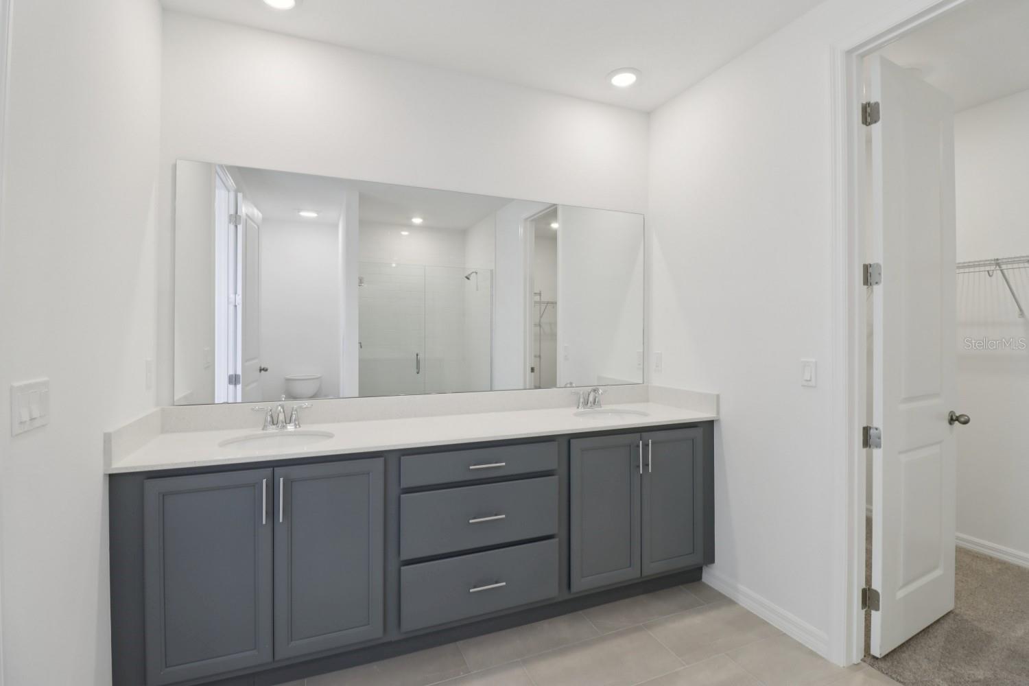 Image 31 of 37 For 30162 Rustic Mill Street