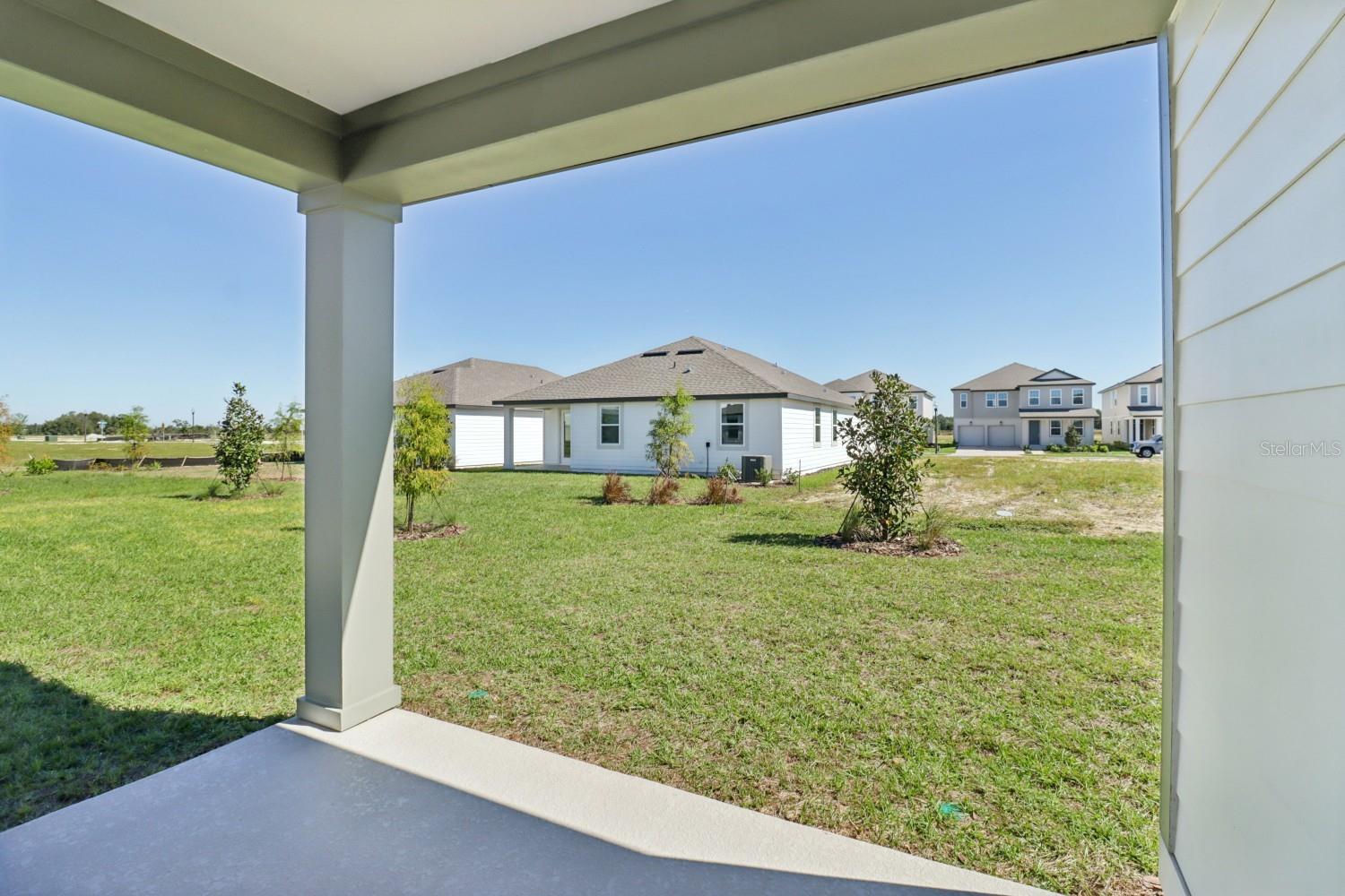 Image 32 of 37 For 30162 Rustic Mill Street