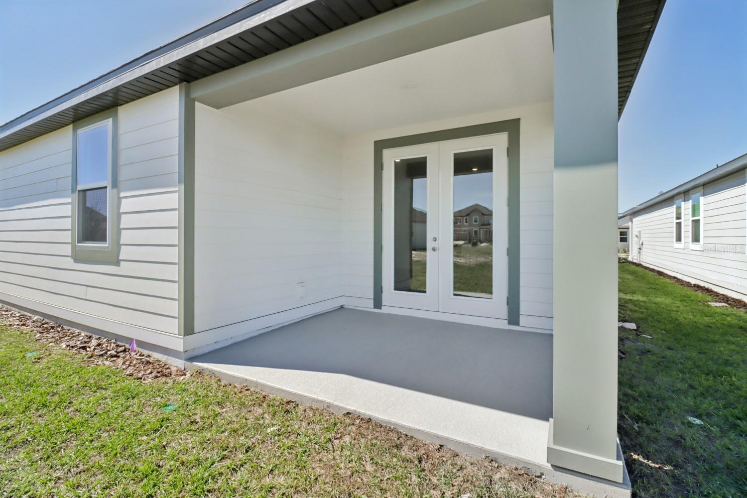 Image 33 of 37 For 30162 Rustic Mill Street