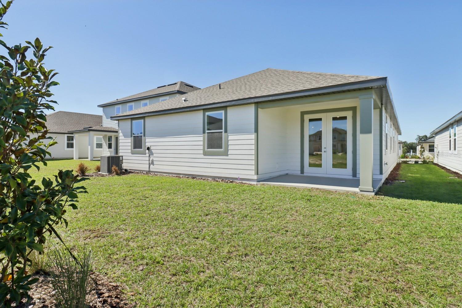 Image 34 of 37 For 30162 Rustic Mill Street