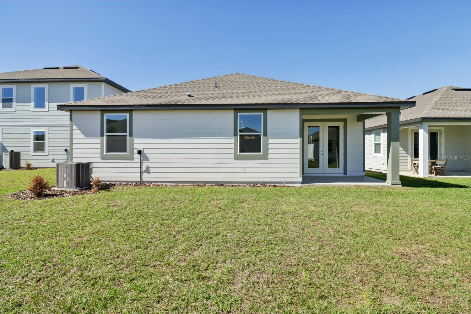 Image 35 of 37 For 30162 Rustic Mill Street