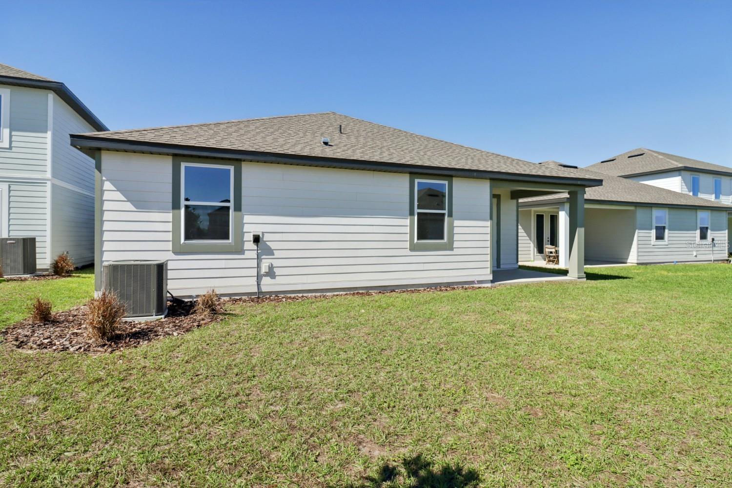 Image 36 of 37 For 30162 Rustic Mill Street