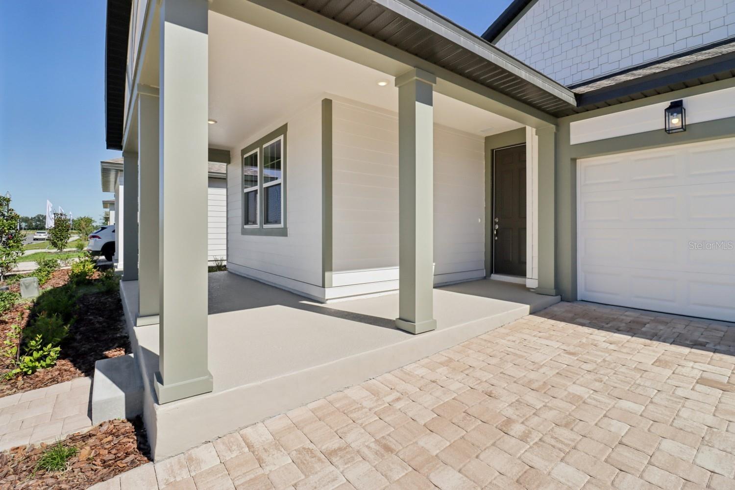 Image 4 of 37 For 30162 Rustic Mill Street