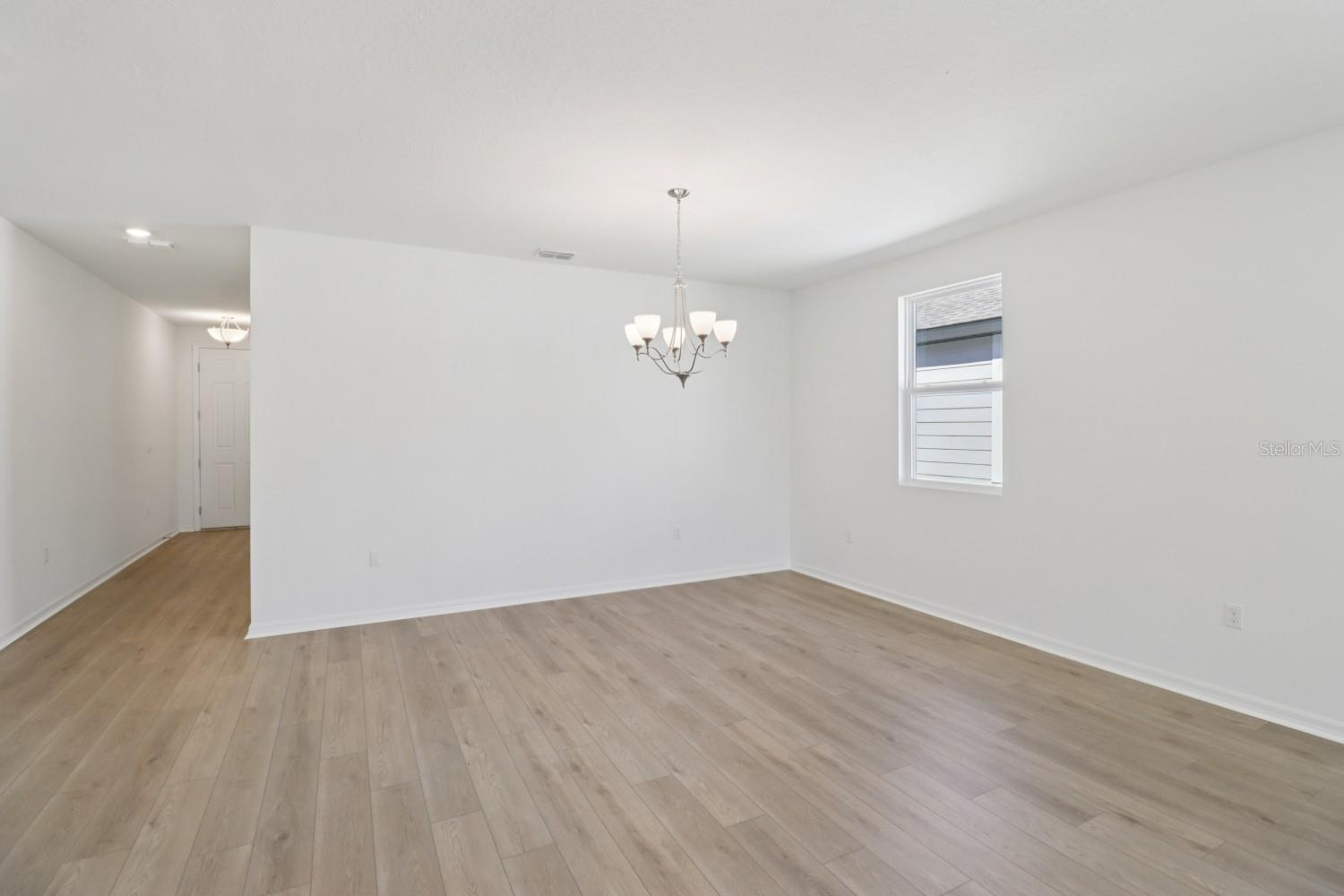 Image 6 of 37 For 30162 Rustic Mill Street