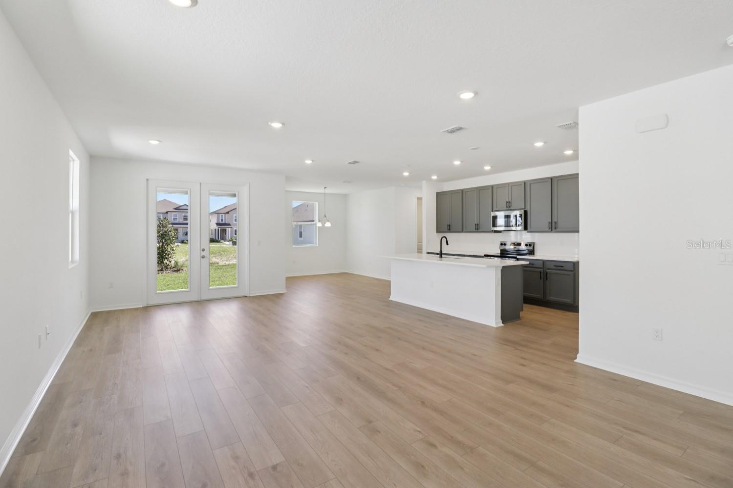 Image 9 of 37 For 30162 Rustic Mill Street