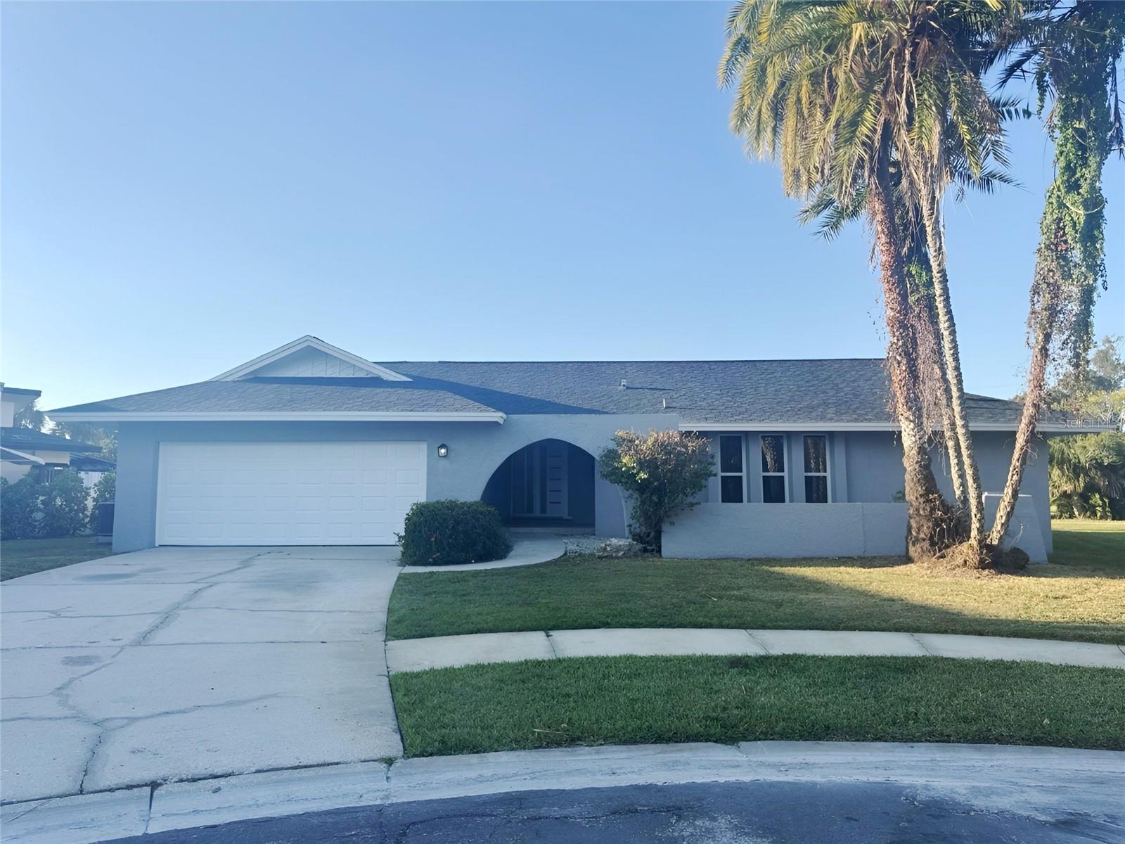 Details for 7012 Greenbrier Drive, SEMINOLE, FL 33777