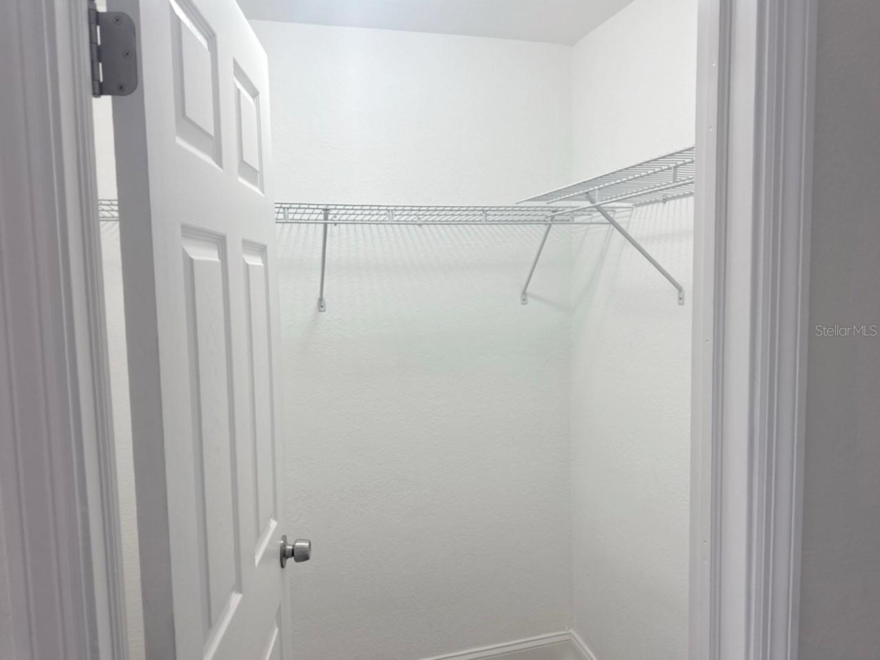 Image 19 of 40 For 7012 Greenbrier Drive