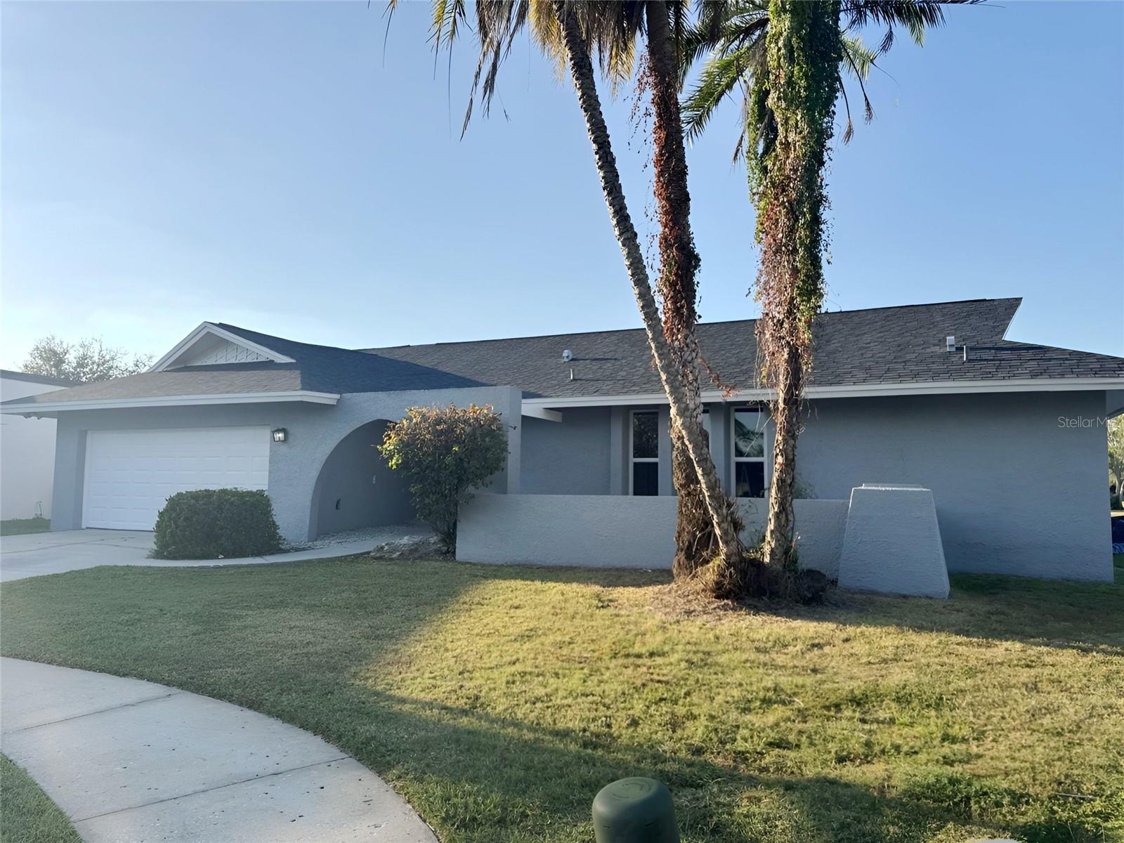 Image 2 of 40 For 7012 Greenbrier Drive