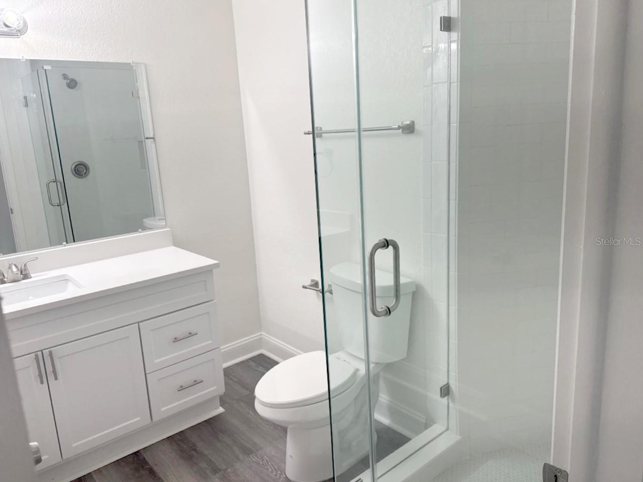 Image 24 of 40 For 7012 Greenbrier Drive