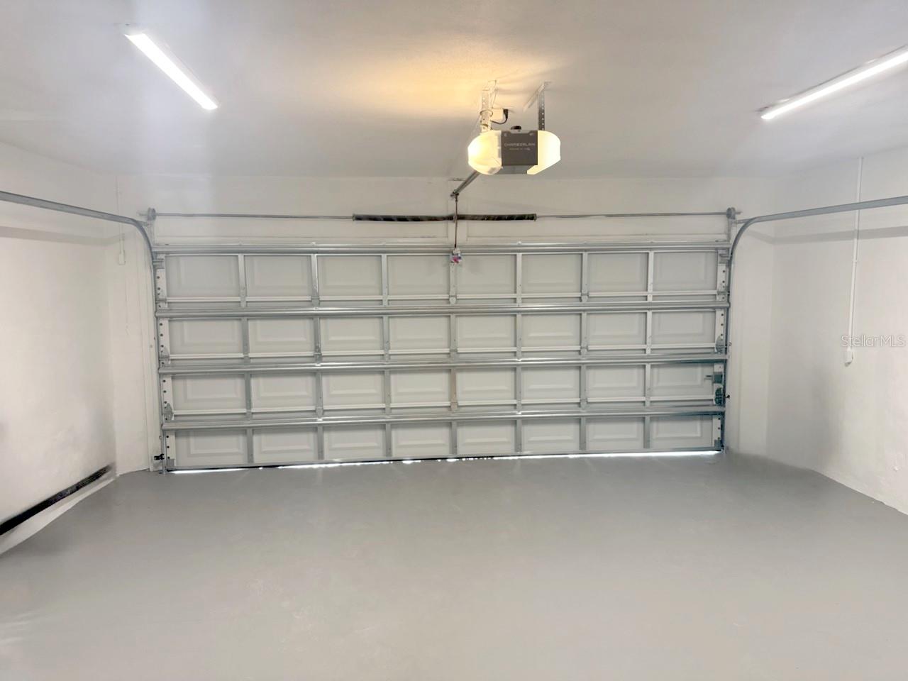 Image 39 of 40 For 7012 Greenbrier Drive