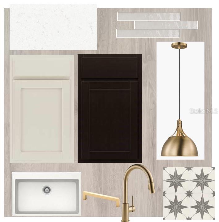 Image 3 of 8 For 7779 Ocean Spray Trail