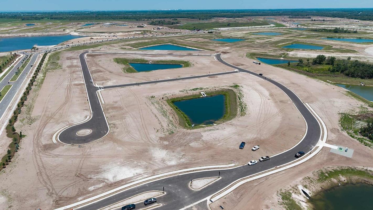 Image 5 of 8 For 7779 Ocean Spray Trail